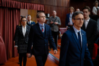 Ennek a képnek nincs leírása.