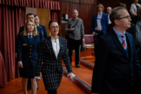 Ennek a képnek nincs leírása.