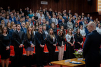 Ennek a képnek nincs leírása.