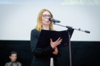 Ennek a képnek nincs leírása.