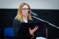 Ennek a képnek nincs leírása.