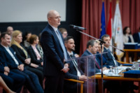 Ennek a képnek nincs leírása.