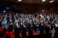 Ennek a képnek nincs leírása.