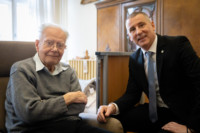 Ennek a képnek nincs leírása.