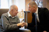 Ennek a képnek nincs leírása.