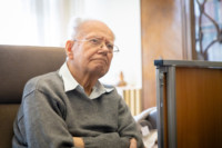 Ennek a képnek nincs leírása.