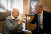 Ennek a képnek nincs leírása.