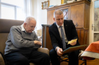 Ennek a képnek nincs leírása.