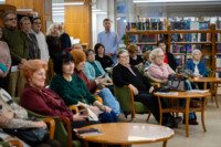 Ennek a képnek nincs leírása.