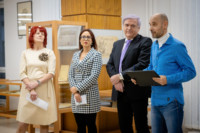 Ennek a képnek nincs leírása.