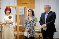 Ennek a képnek nincs leírása.