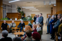 Ennek a képnek nincs leírása.