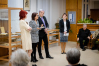 Ennek a képnek nincs leírása.