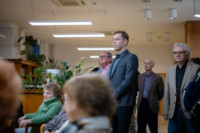 Ennek a képnek nincs leírása.