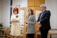 Ennek a képnek nincs leírása.