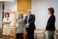 Ennek a képnek nincs leírása.