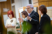 Ennek a képnek nincs leírása.