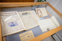 Ennek a képnek nincs leírása.