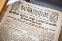 Ennek a képnek nincs leírása.