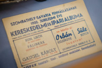 Ennek a képnek nincs leírása.