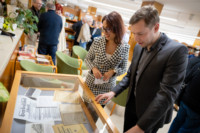 Ennek a képnek nincs leírása.