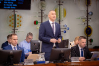 Ennek a képnek nincs leírása.