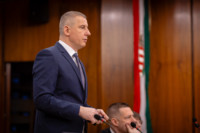 Ennek a képnek nincs leírása.