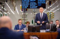 Ennek a képnek nincs leírása.