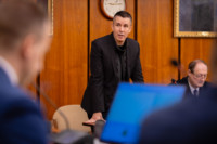 Ennek a képnek nincs leírása.