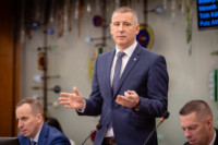 Ennek a képnek nincs leírása.