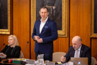 Ennek a képnek nincs leírása.