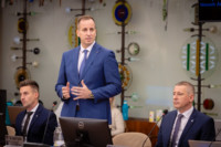 Ennek a képnek nincs leírása.