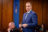 Ennek a képnek nincs leírása.