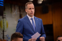 Ennek a képnek nincs leírása.