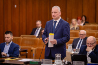 Ennek a képnek nincs leírása.