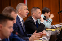 Ennek a képnek nincs leírása.