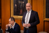 Ennek a képnek nincs leírása.