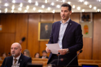 Ennek a képnek nincs leírása.