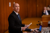 Ennek a képnek nincs leírása.