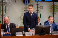 Ennek a képnek nincs leírása.