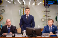 Ennek a képnek nincs leírása.