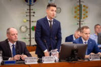 Ennek a képnek nincs leírása.