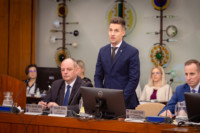 Ennek a képnek nincs leírása.