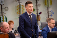 Ennek a képnek nincs leírása.