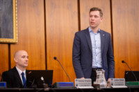 Ennek a képnek nincs leírása.