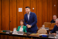 Ennek a képnek nincs leírása.