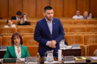 Ennek a képnek nincs leírása.