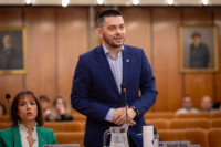 Ennek a képnek nincs leírása.