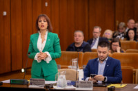 Ennek a képnek nincs leírása.