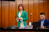 Ennek a képnek nincs leírása.